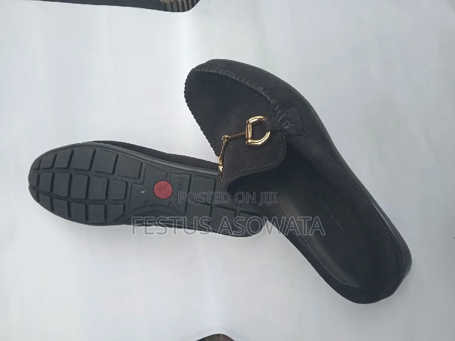 Quality Shoes
