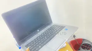 Laptop HP EliteBook X360 1030 G4 16GB Intel Core I5 SSD 512GB