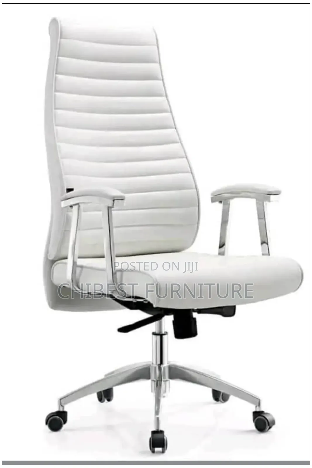 Executive Chair for Office