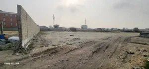 Photo - Land for Sale