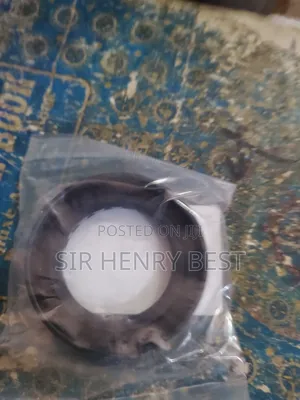 Oil Seal Transfer/ Extension Housing .SC 400,430. 300