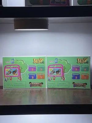 New Bebe Magic 2 256 GB