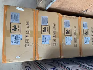 5kva 24v Felicity Lithium Battery