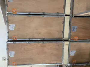 15kva 51.2 Felicity Lithium Battery