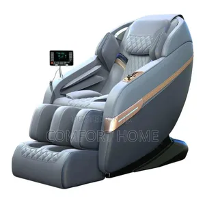 Full Body Chair Massager
