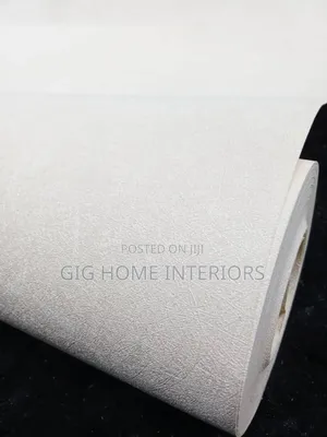 Italian Wallpaper