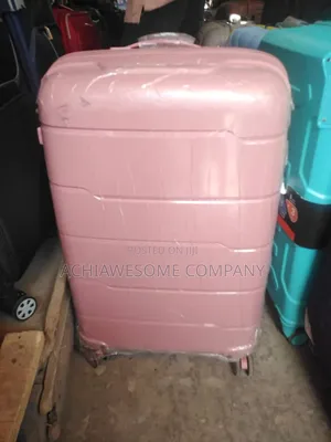 3in1 Swiss Polo Plastic/Rubber Box.