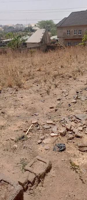 Photo - Right of Occupancy