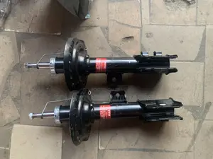Korea Shock Absorber for Hyundai Elentra 2014 Available