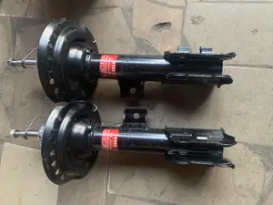Korea Shock Absorber for Hyundai Elentra 2014 Available
