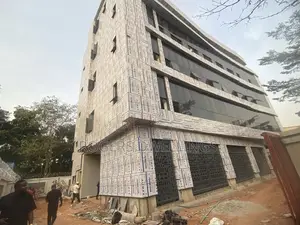 Photo - Plaza for Rent (Wuse2)