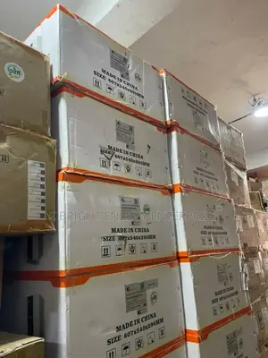 5kva Felicity Solar Inverter