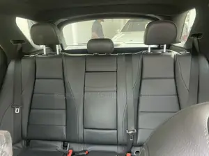 Mercedes-Benz GLE-Class GLE 350 2021 Gray
