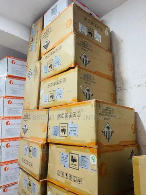 5kwh 51.2v Felicity Solar Lithium Battery