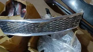 Front Grille Optima 2012/2013