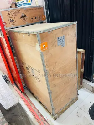 25kwh 51.2v Felicity Solar Lithium Battery