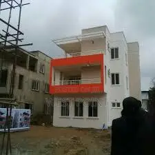Painter/Wallpaper/Window Blind/ Wall Screeding