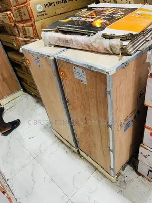 17.5kwhr 51.2v Felicity Solar Lithium Battery