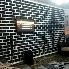 Painter/Wallpaper/Window Blind/ Wall Screeding