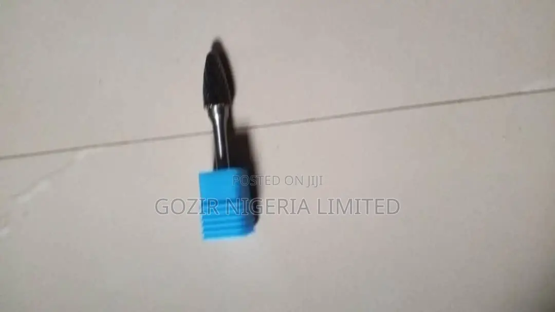 Pencil Grinder