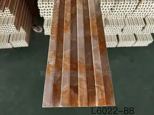 Wall Panel