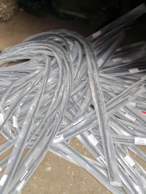 Toyota Camry Roof Rubber 2012