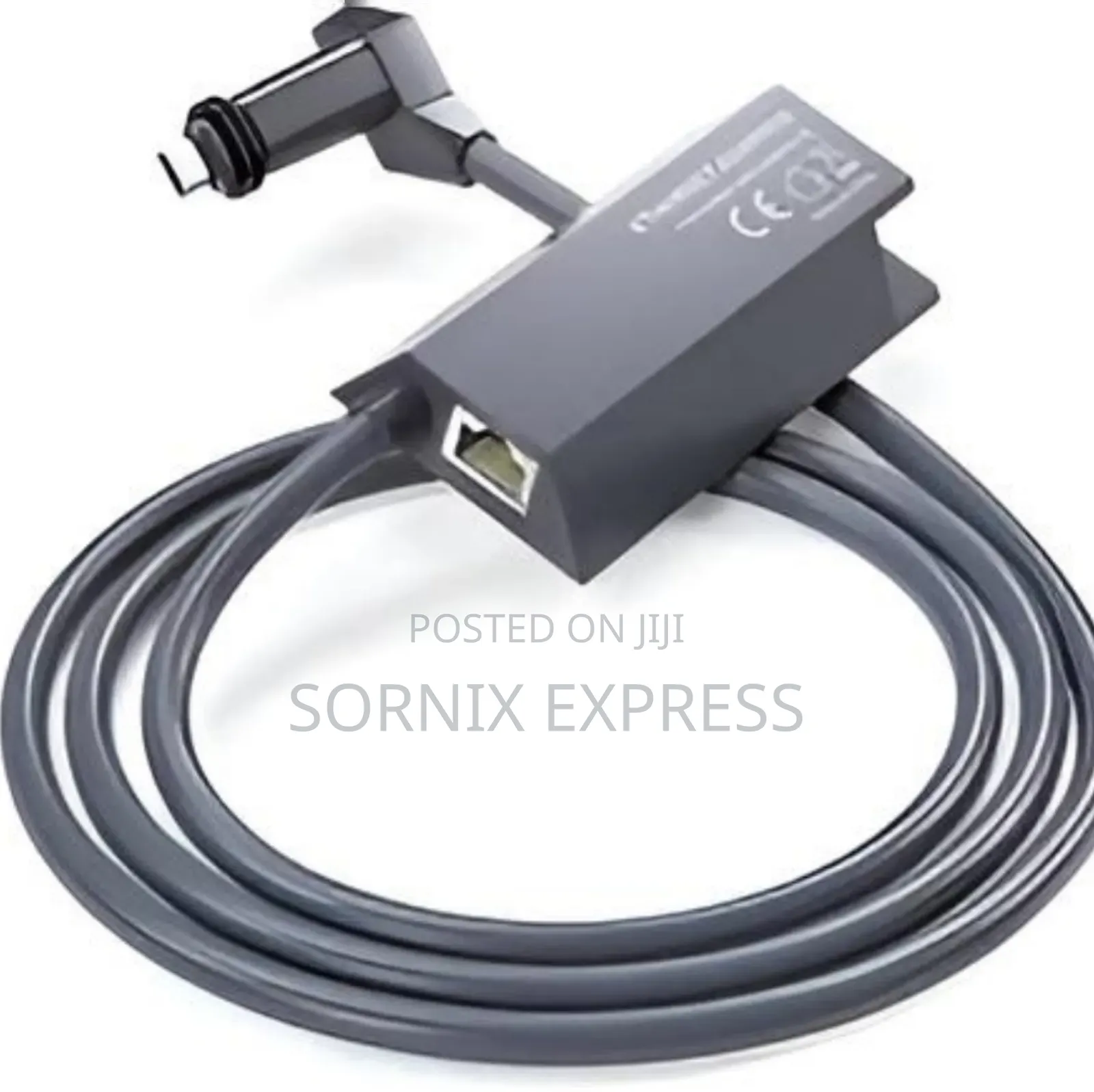 Star Link LAN Adaptor