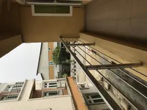 Mini Flat in Paradise 3, Lekki for rent