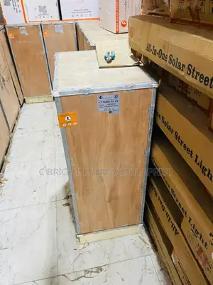 17.5kwh 51.2v Felicity Solar Lithium Battery