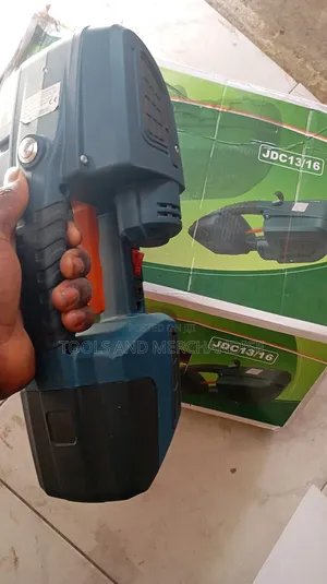 Battery Strapping/ Banding Machine