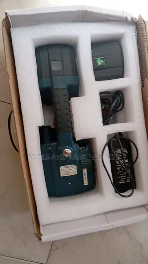 Battery Strapping/ Banding Machine