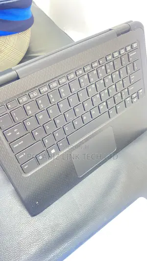 Laptop HP ProBook X360 11 G5 EE 8GB Intel Pentium SSD 256GB