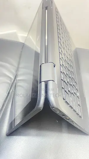 Laptop HP ProBook X360 11 G5 EE 8GB Intel Pentium SSD 256GB