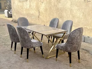 Dining Set