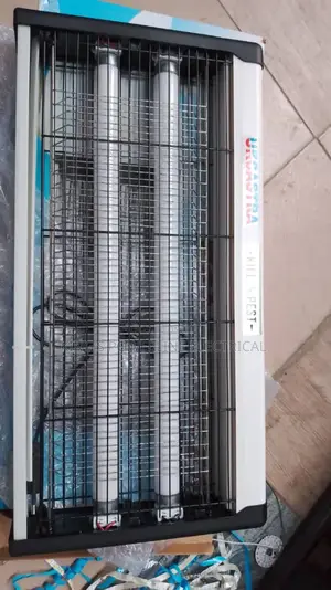 2 Ft Insect Catcher Original
