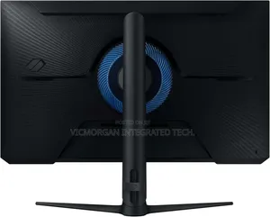 SAMSUNG 32-Inch Odyssey G3 (G30D) Series