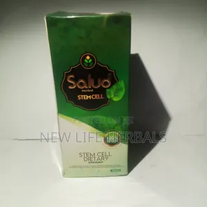 Salud Stem Cell