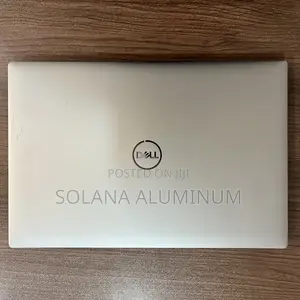 Laptop Dell Precision 5680 32GB Intel Core Ultra 7 SSD 1T
