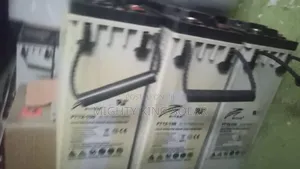 Rita Networking Battery 150a