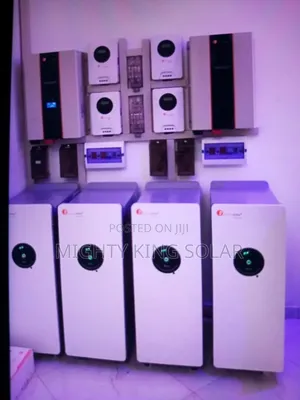10 In 1 Lithium Iron Battery