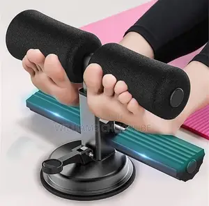 Push Up Bars