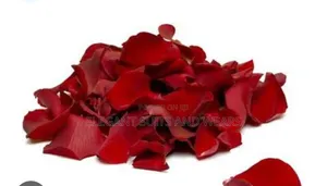 Petals for Proposal 