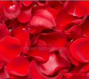 Petals for Proposal 