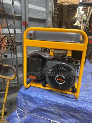 Hot Sales Band New Start Weld Machine 250A
