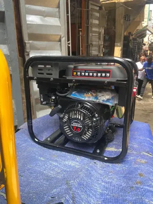 Hot Sales Brand New Start Weld Machine 160A