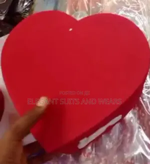 Gift Boxes