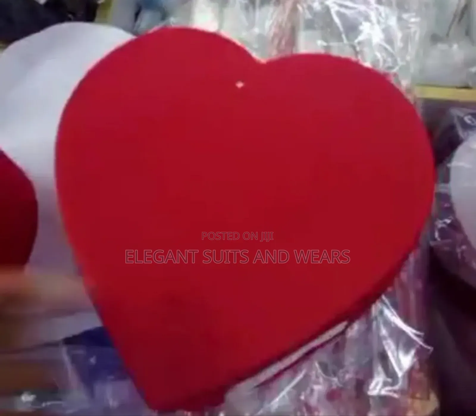 Gift Boxes