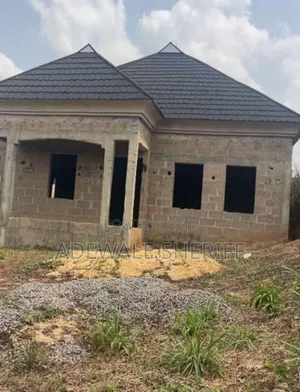 Olas Building Contractor