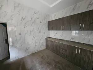 3bdrm Block of Flats in A Block Of 9 Nos., Durumi for sale