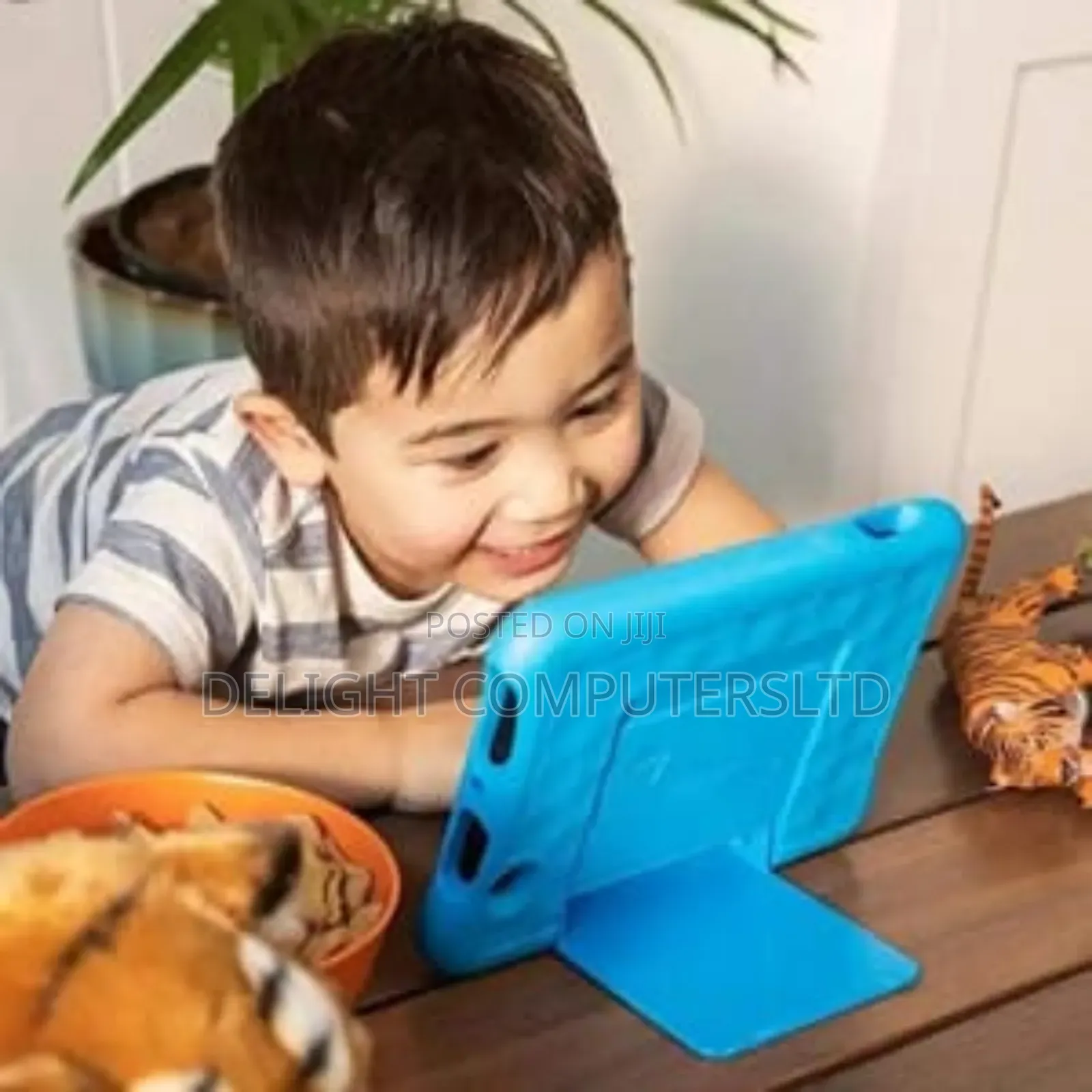New Amazon Fire 7 32 GB